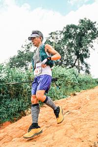 BIB: 
                            <button type="button" onclick="openModal(25254003)" class="btn btn-primary btn-sm float-right btn-popup" data-toggle="modal" data-target=".modal-high-quality">
                        <i class="fas fa-shopping-cart"></i> Add to Cart
                    </button>
                                            <button type="button" onclick="isThisMe(25254003, true)" class="btn btn-success btn-sm float-right btn-popup btn-isme hidden" data-toggle="tooltip" data-placement="bottom" title="นี่คือรูปของคุณใช่ไหม คลิกที่นี่เพื่อเอาเข้าอัลบั้ม">
                        <i class="fas fa-plus"></i> Add to album
                    </button>
                    <button type="button" onclick="isThisMe(25254003, false)" class="btn btn-warning btn-sm float-right btn-popup btn-isnotme hidden">
                        <i class="fas fa-ban"></i> Remove from album
                    </button>